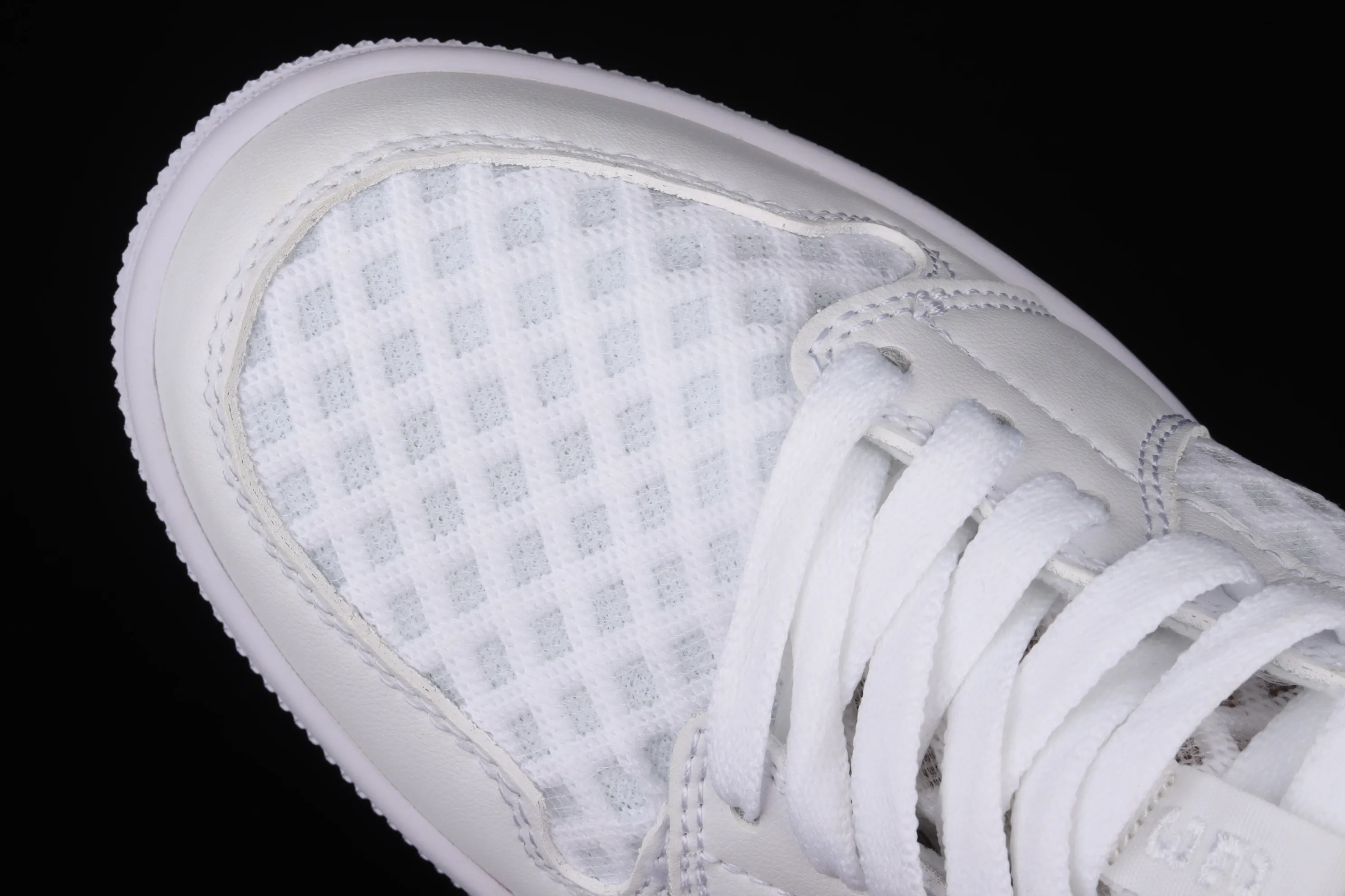 All categories Air Jordan Jordan series basketball shoes Air Jordan 1 Low Air Jordan 1 Low AJ1 Joe 1 low-top cultural and leisure sports sneakers DC9508-100